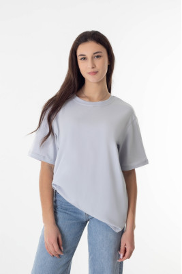 Футболка жіноча